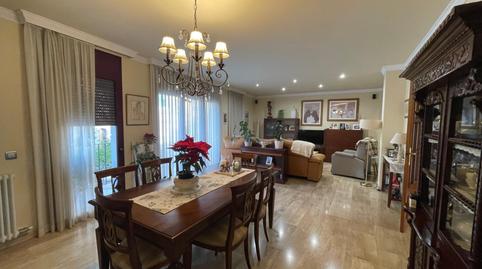 Photo 3 of House or chalet for sale in  Santa Oliva, Centre, El Vendrell