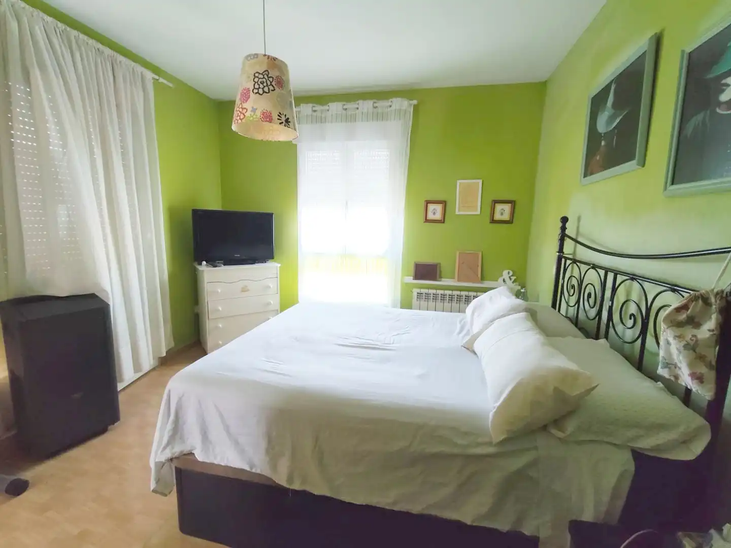 Villa in vendita a Ontígola, imagen 20