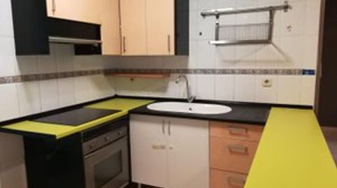 Foto 3 de Piso en venta en Norte - Universidad, Móstoles