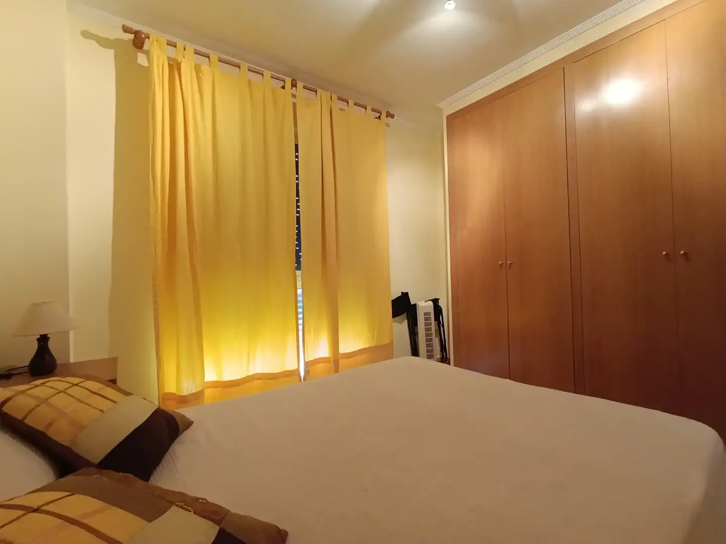 Casa aparellada en venda a Carrer Tamarit, imagen 29