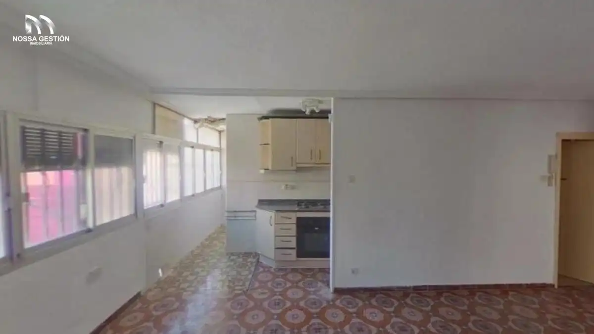 Flat for sale in Centro, imagen 4