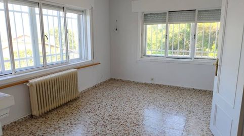 Foto 4 de Casa o chalet en venta en Valdemanco, Madrid