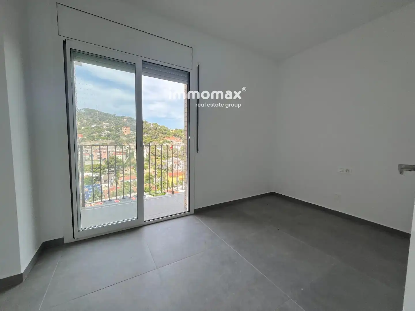 Maison à vendre à Mas Trader - Corral d'En Tort - Corral d'En Cona, imagen 17
