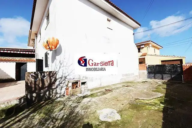 Casa en venda a Burujón, imagen 12