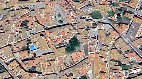 Foto 5 de Casa o chalet en venta en Plaça Jaume I, Castelló d'Empúries, Girona