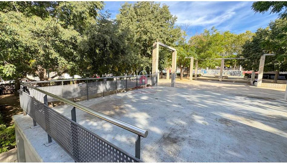 Foto 1 de Casa o chalet en venta en Les Arenes - La Grípia  Can Montllor, Barcelona