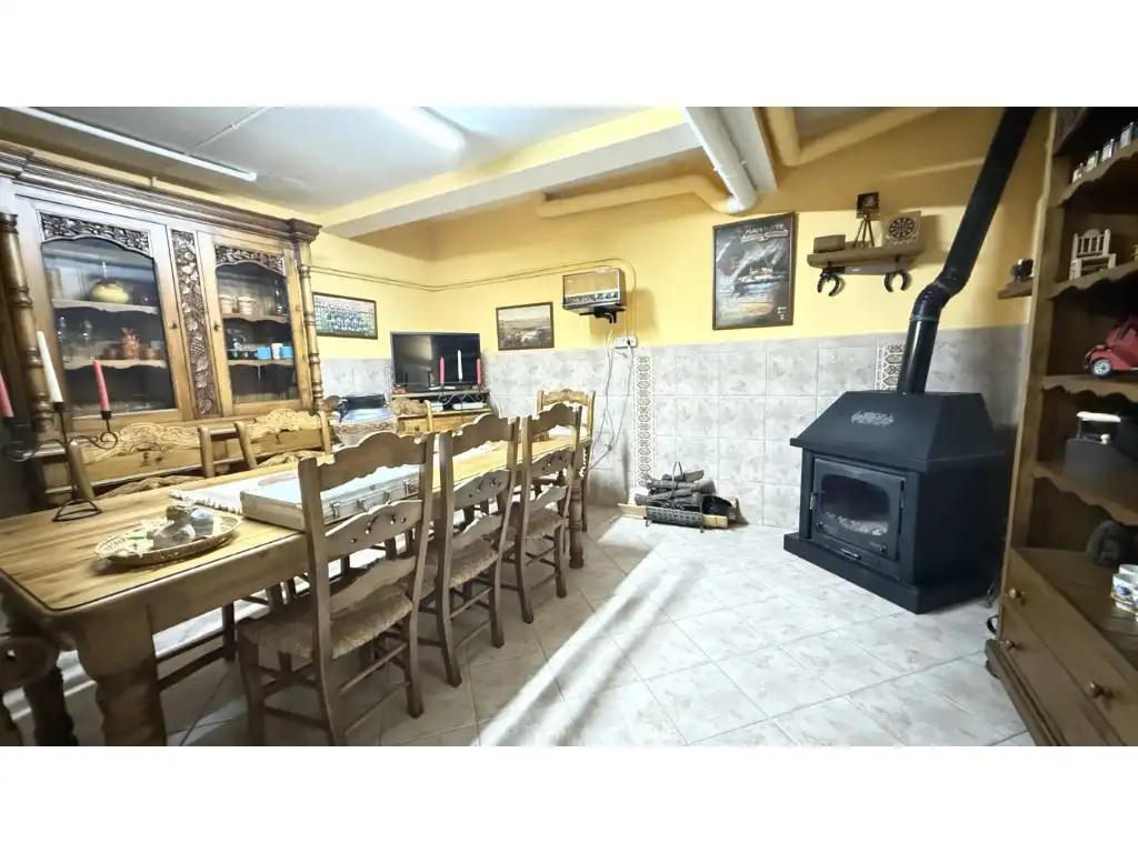 Casa o chalet en venta en Córdoba con Terraza y Balcón
