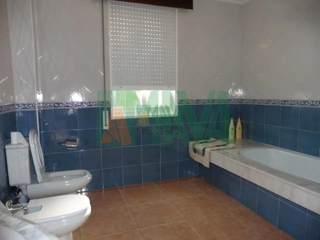 Chalet con jardín en venta en O Pereiro de Aguiar, imagen 12