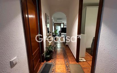 Planta baixa en venda en Mataró amb Calefacció, Forn i TV