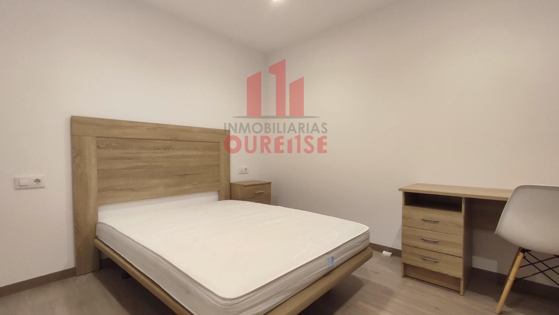 Wohnung zur untervermieten in Casco Viejo