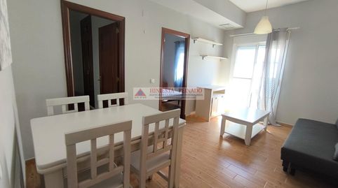 Foto 4 de Piso en venta en Casco Histórico - Ribera del Marisco, El Puerto de Santa María