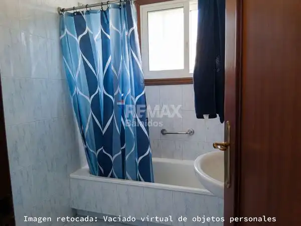 Appartamento con ascensore in vendita a Avenida de Ourense 58, imagen 21