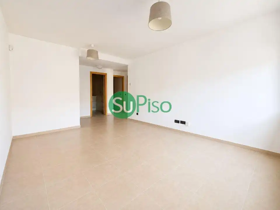 Wohnung zum Verkauf in Yeles mit Klimaanlage, Heizung und Parkett