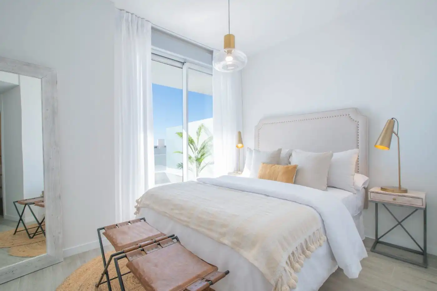 Apartment with pool for sale in Benamara - Atalaya, imagen 10