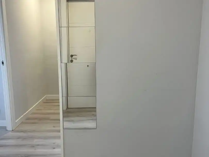 Flat for rent in León Capital , León