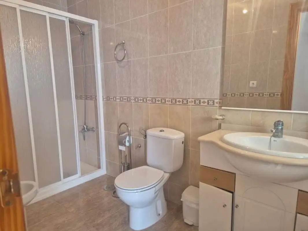 Maison avec terrasse à vendre à Carretera de Pedro Martínez, imagen 12