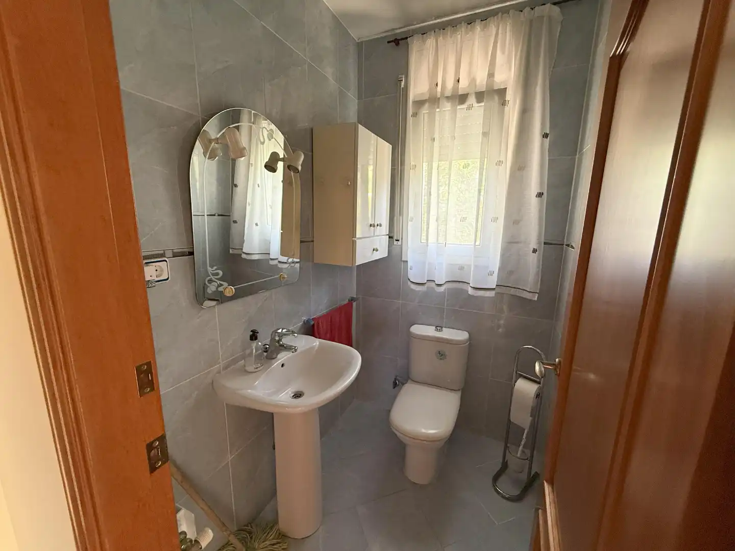 Chalet con piscina en venta en La Bisbal del Penedès, imagen 8