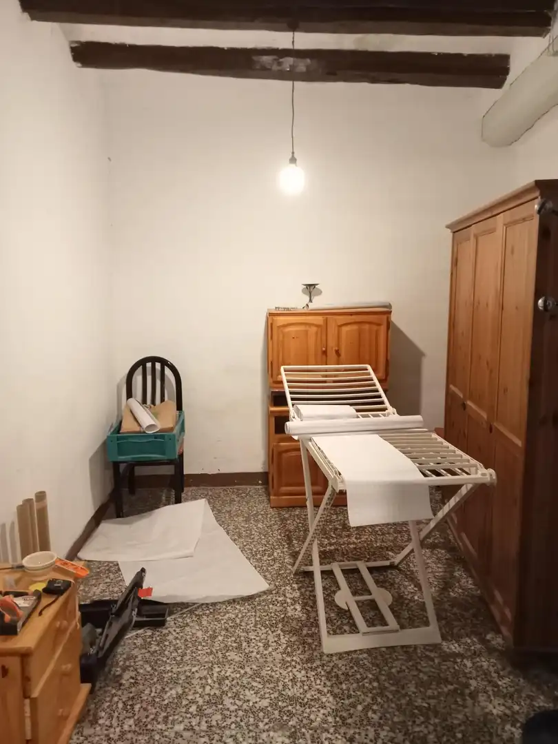 Haus mit Terrasse zum Verkauf in Els Guiamets, imagen 28