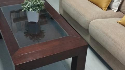 Foto 3 de Pis en venda a Centro, Antequera