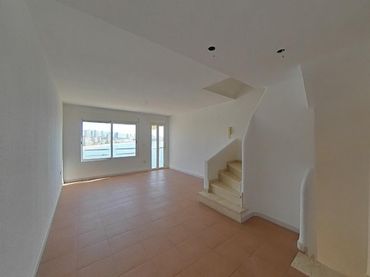 Casa en venta en Playa de Poniente