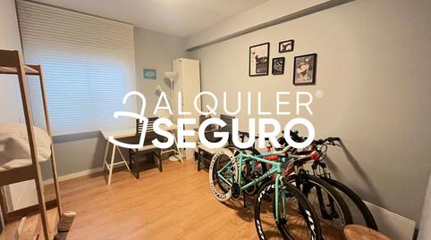 Photo 5 of Flat to rent in El Charco , Casco Antiguo, Leganés