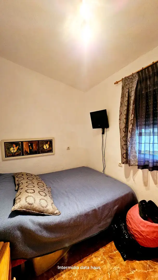 Casa o chalet en venta en Font de la Teula - Mas de Pavia