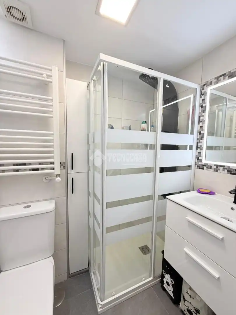 Flat with lift for sale in Centro, imagen 22