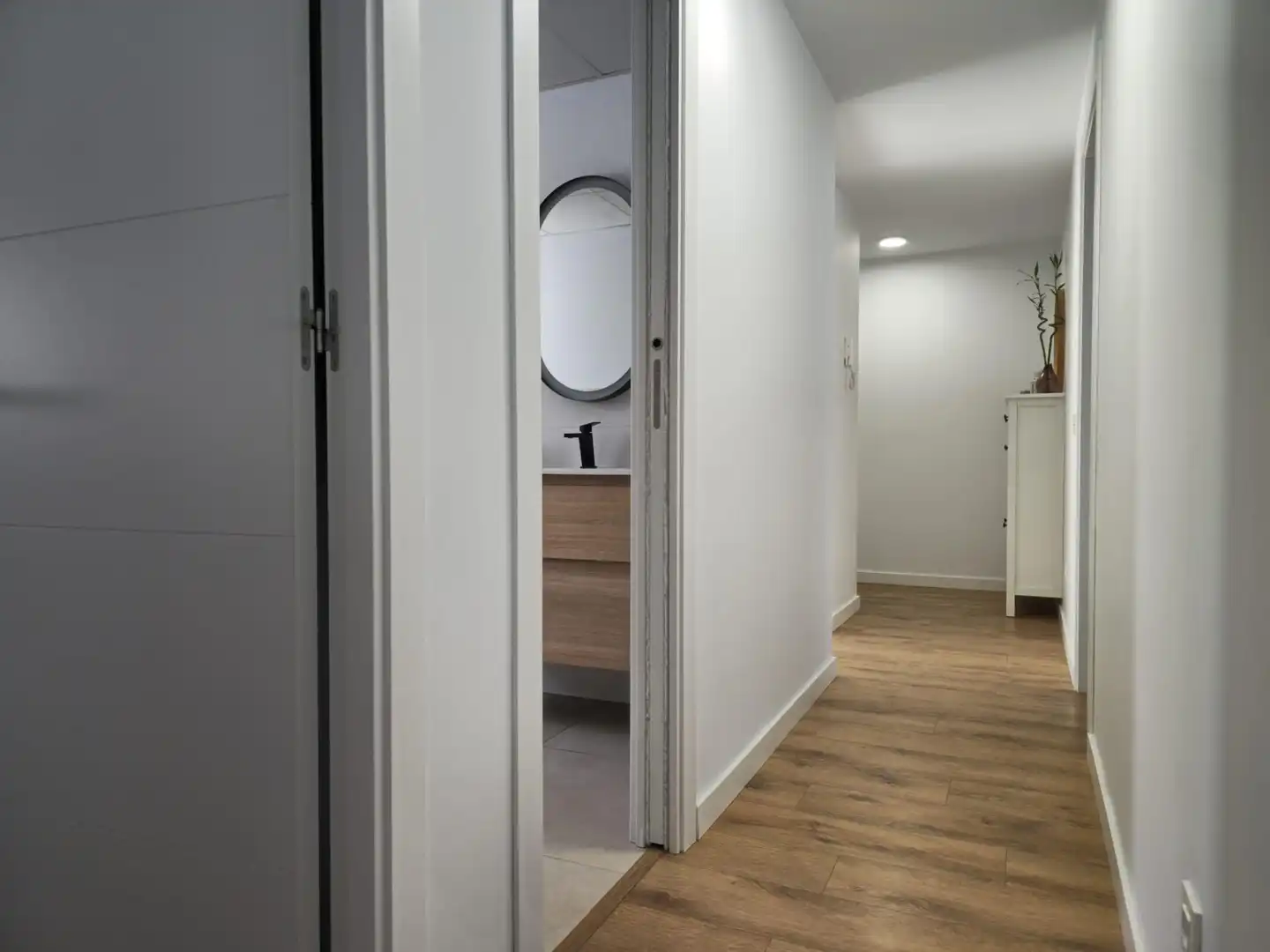 Flat with pool for sale in Centro, imagen 15