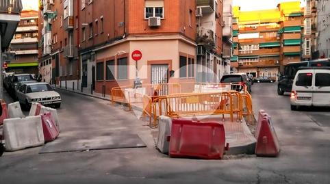 Photo 5 of Planta baja for sale in San Juan de la Cuesta, Ventas,  Madrid Capital