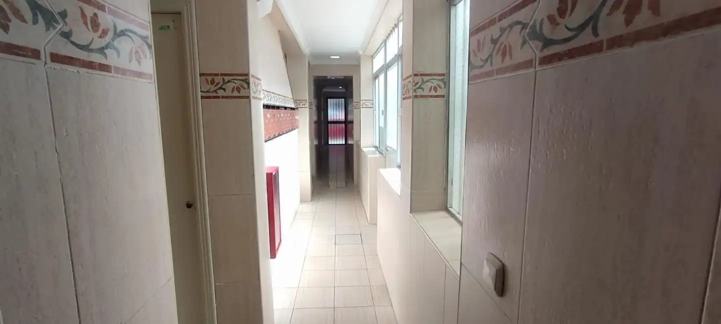Piso en venta en Melilla