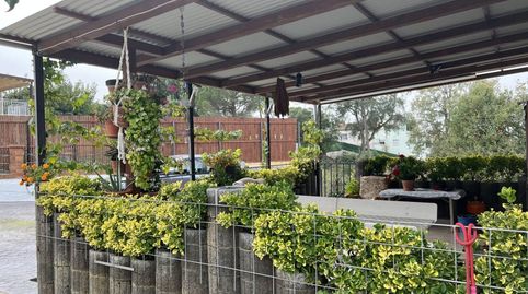 Foto 3 de Casa o chalet en venta en Residencial Park, Maçanet de la Selva