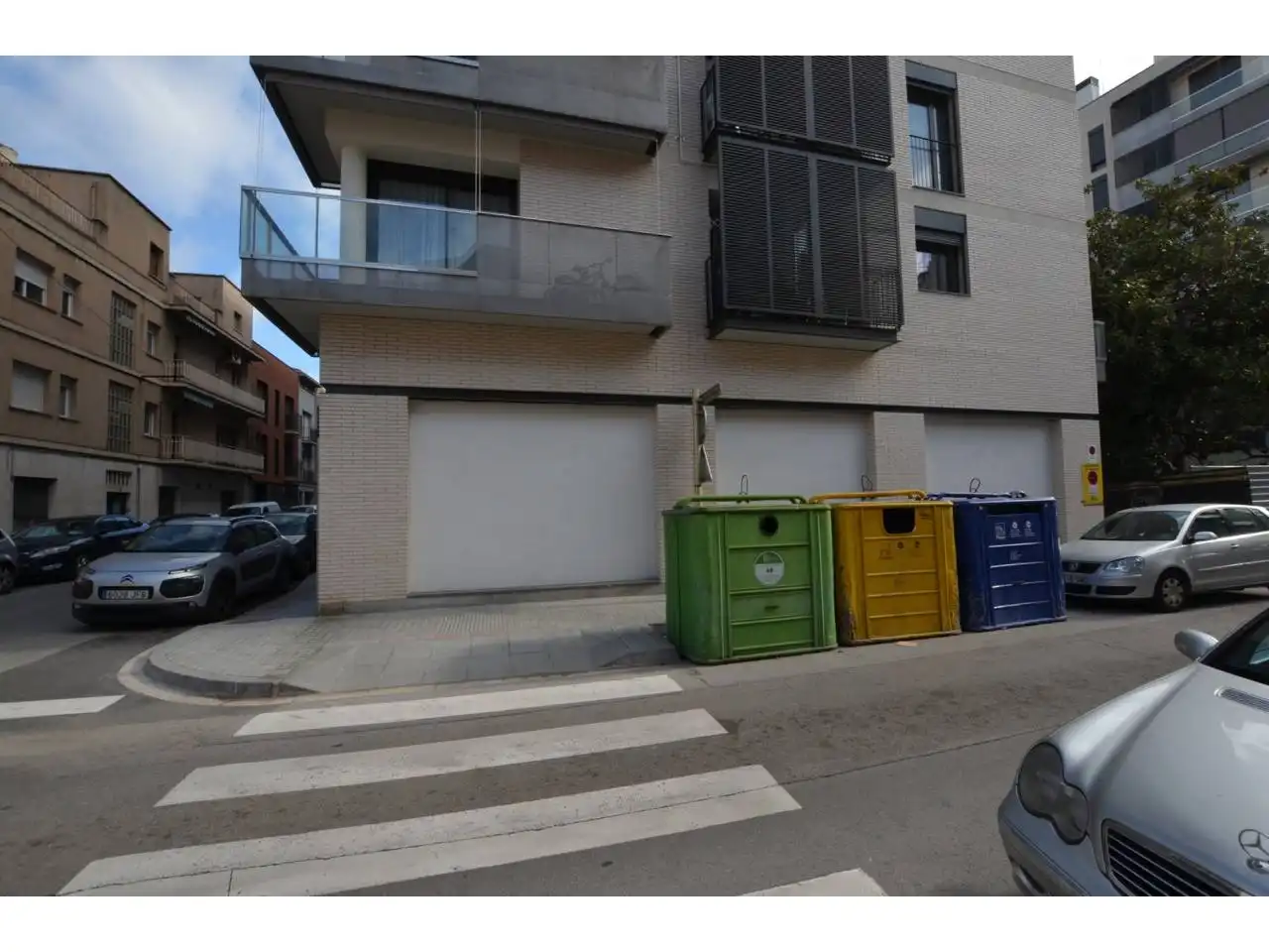 Otros en venta en Calle Sant Josep de Calassanç, imagen 12