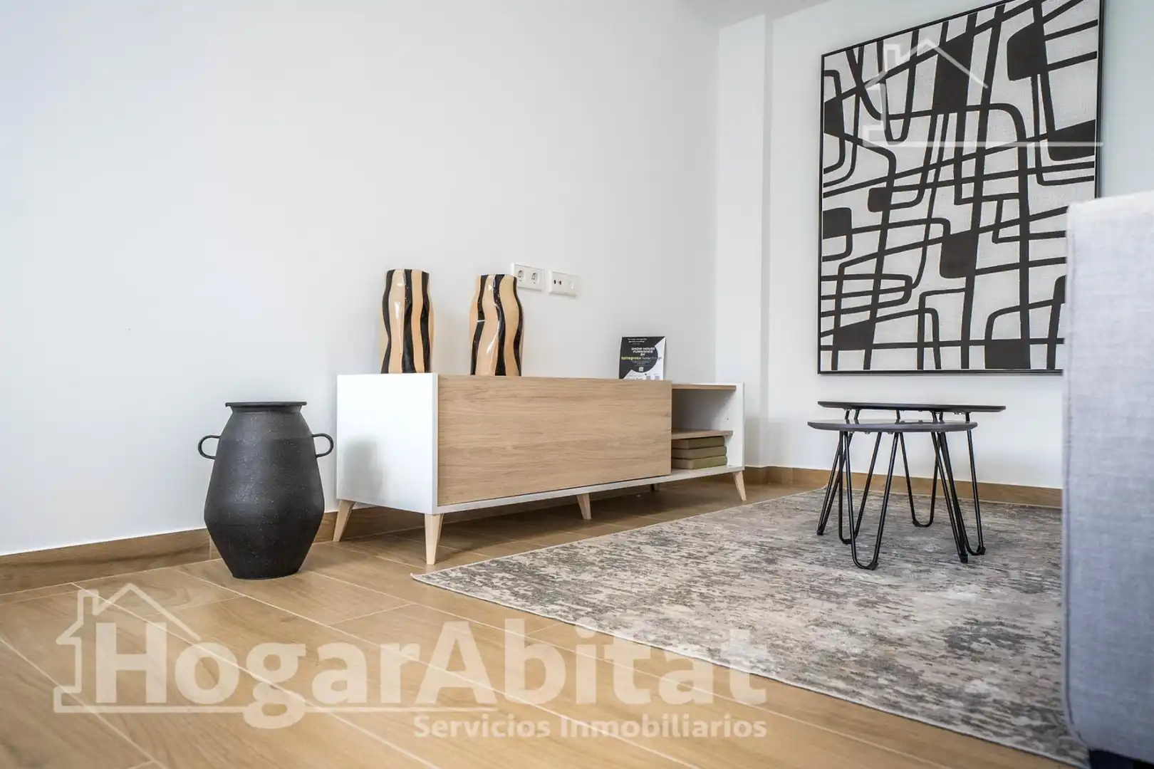 Villa con piscina in vendita a Calle Alicante, imagen 44