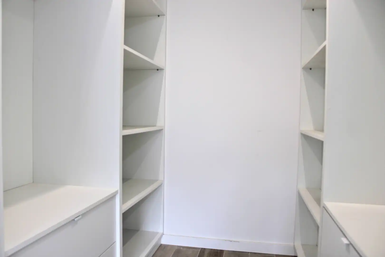 Duplex à vendre à Andreu Tuyet i Santamaria, imagen 14
