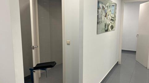 Photo 5 of Premises to rent in Carrer Mossèn Comellas, Berga, Barcelona