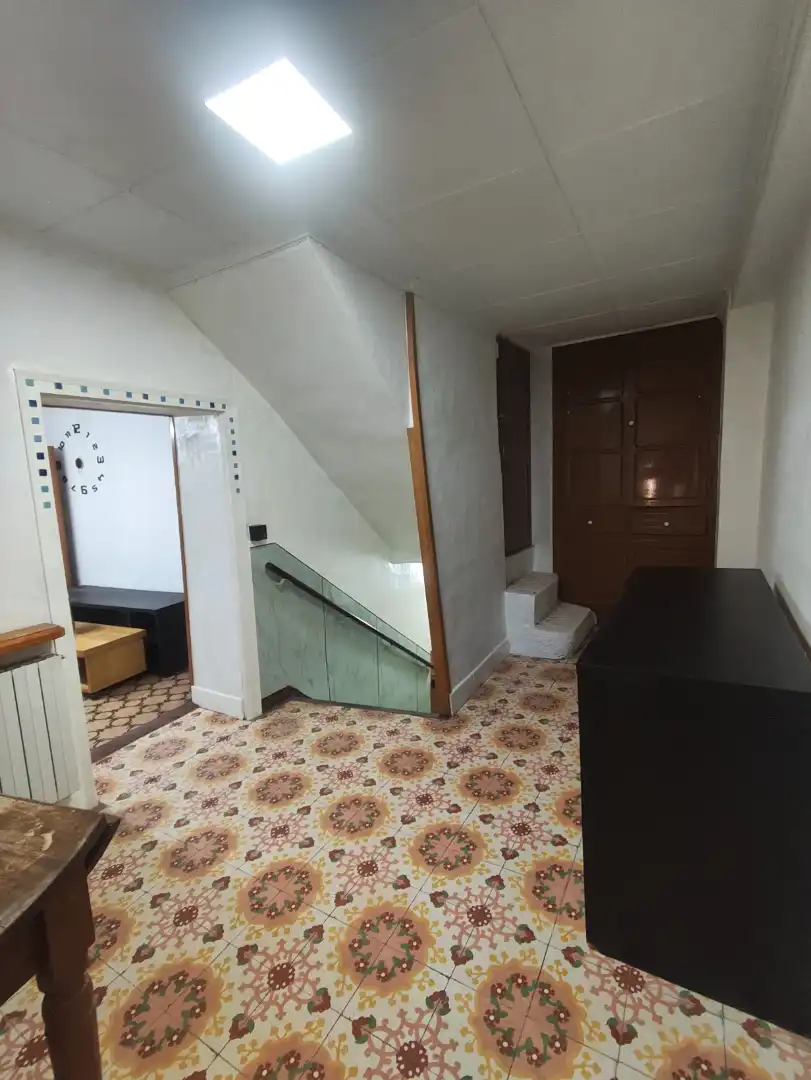 Casa o chalet en venta en Els Omellons, Lleida
