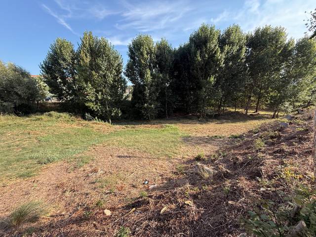 Terreno residencial en Venta en Tordera pueblo