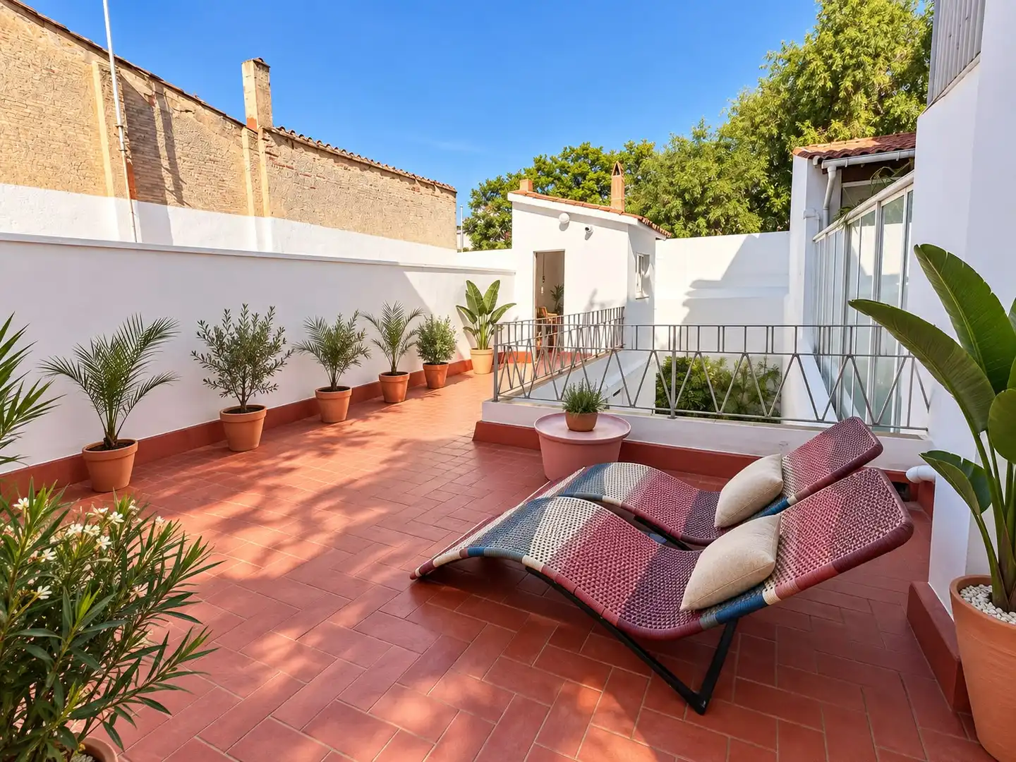 Casa bifamiliare in vendita a Carrer del Magatzem