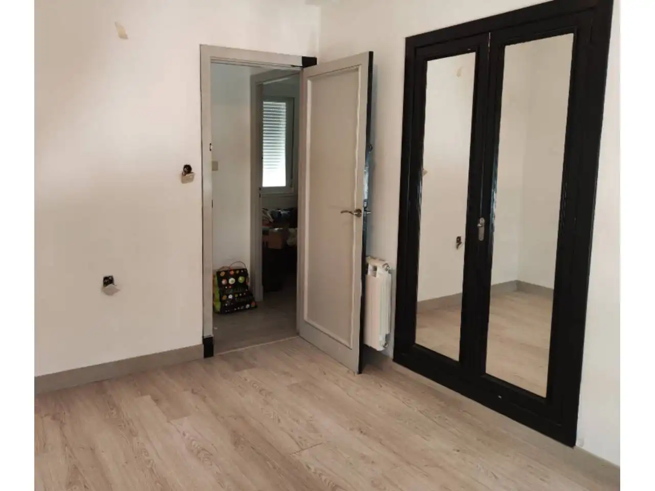 Appartement avec ascenseur à vendre à Centro, imagen 15