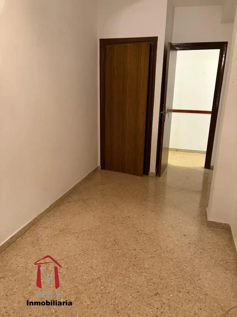 Flat with terrace for sale in Centro, imagen 16