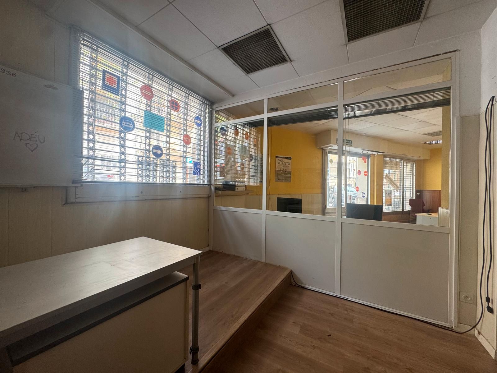 Study for sale in  Barcelona Capital