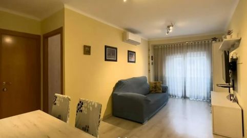 Photo 2 of Flat for rent in N/a, La Prosperitat, Barcelona Capital