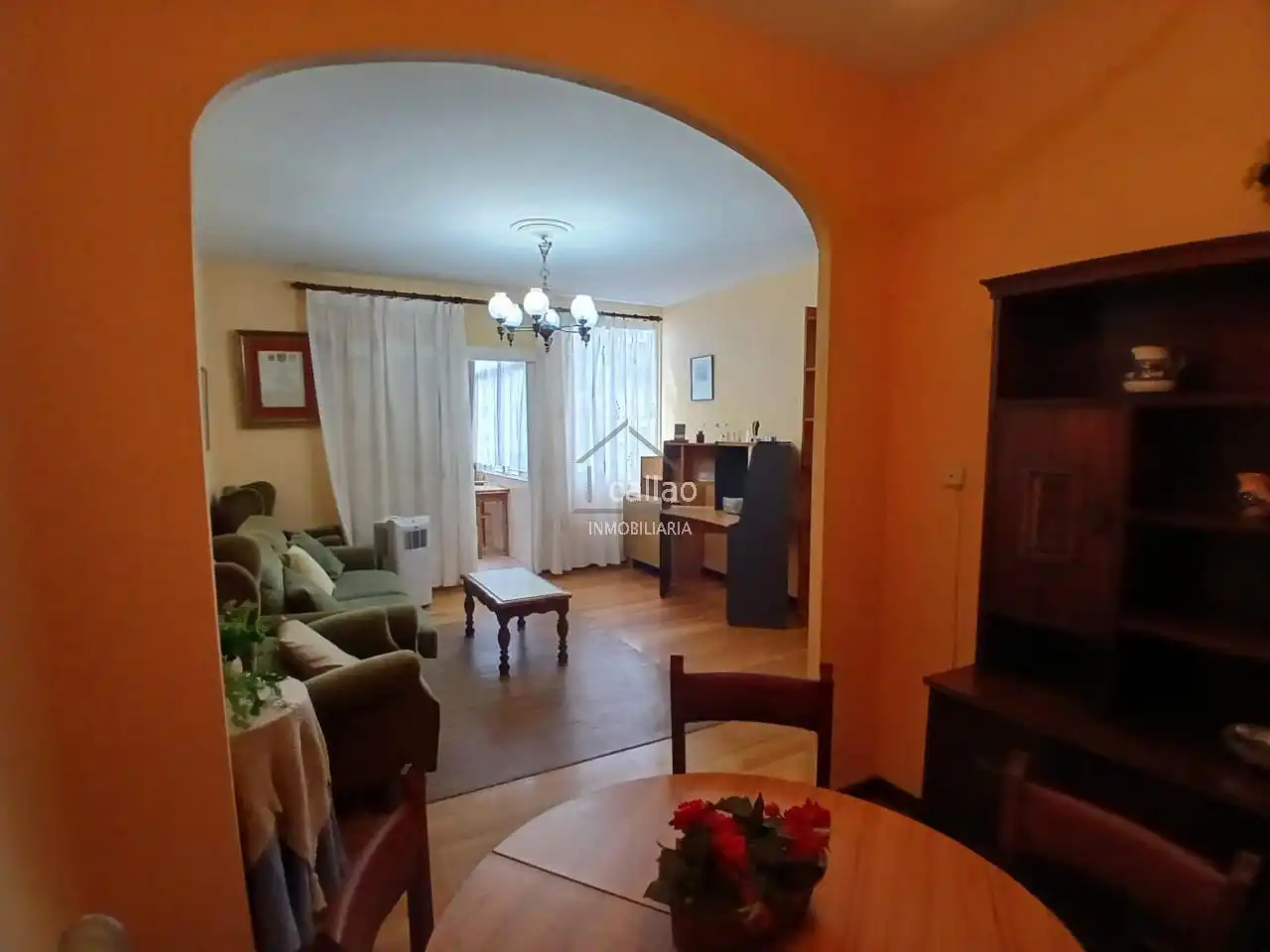 Wohnung zum Verkauf in Centro, imagen 3