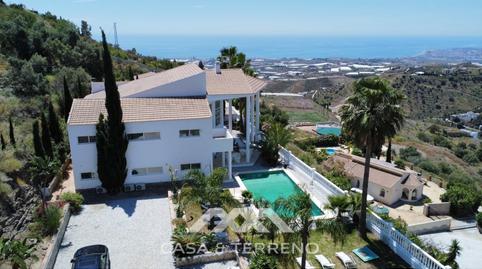 Photo 2 of Premises for sale in N/a, Algarrobo pueblo, Málaga