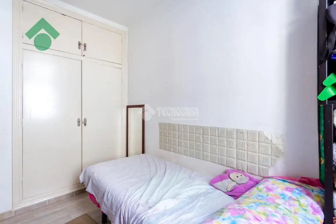 Wohnung mit Aufzug zum Verkauf in Almuñecar centro, imagen 18