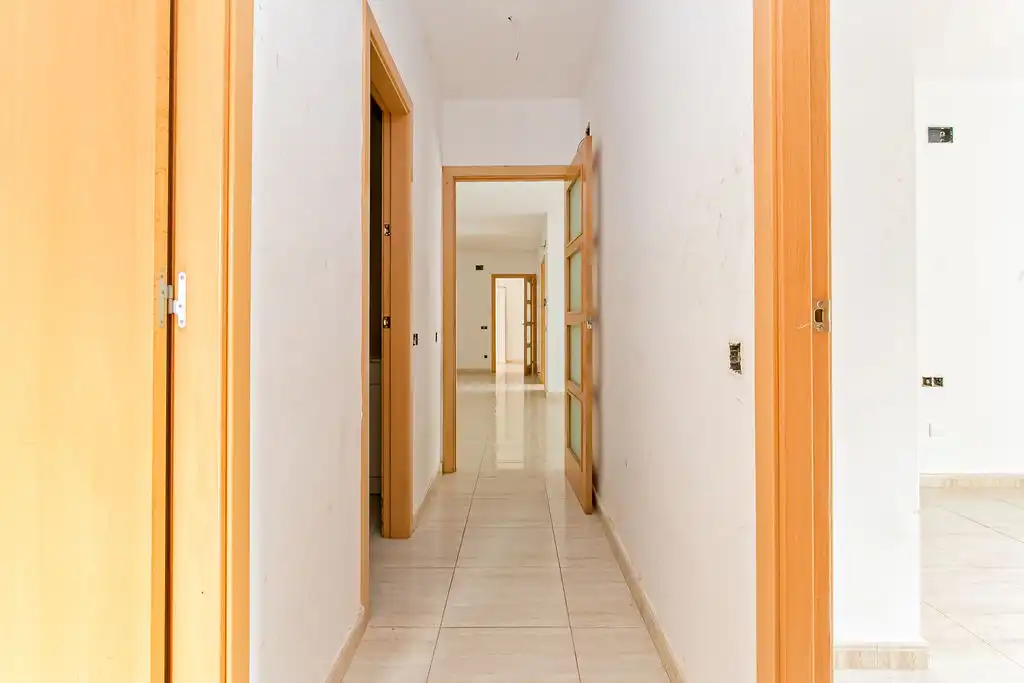 Buildings for sale in C/ De la Guineu, Olivella