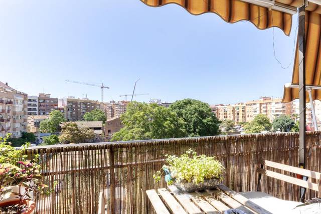 Piso en Venta en Carrer de Just Ramírez en Tormos