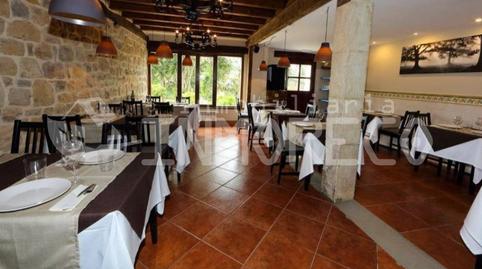 Photo 2 of Premises for sale in Alfoz de Lloredo, Cantabria