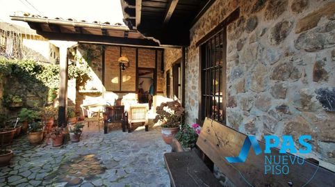 Foto 5 de Casa o xalet en venda a Barrio Baro, Camaleño, Cantabria