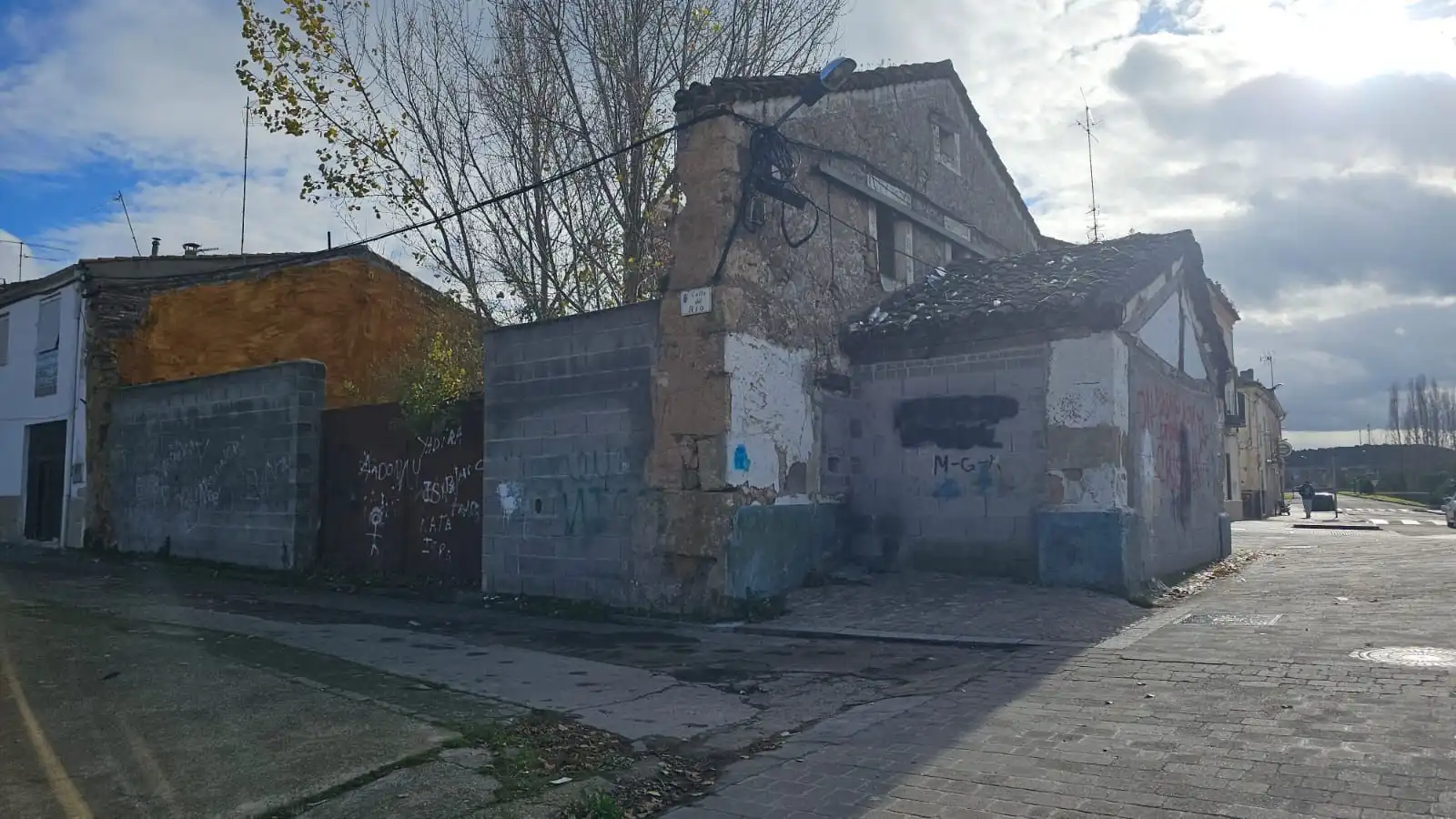 Terreni e lotti in vendita a alamo grande, imagen 10